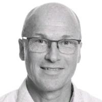 Lars Kristoffersen