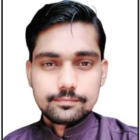 Muhammad Jamshed