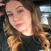 Haley Tennant