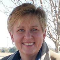 Sherri Hayes