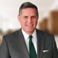 Matthew Donaher