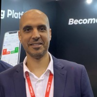 Tarek Abdullah
