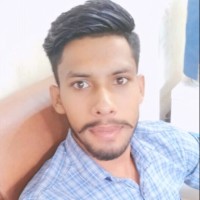 Sahil Preet