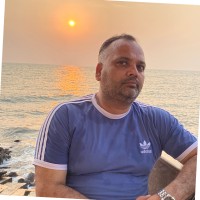 Ashwani Dadwal