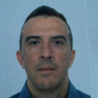 Marco Scoleri