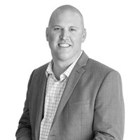Brian Schweitzer