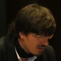 Salvador Carbó