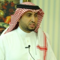 Dr.Mousa Alkatheri