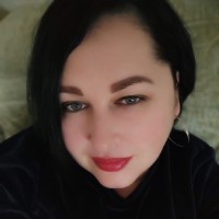 Тамара Грунская