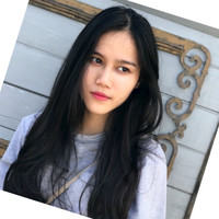 Châu Trần