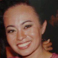 Damaris Alves de Santana