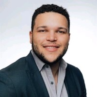 Caleb Stanley, MArch