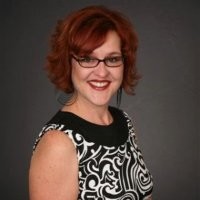Beverly Duda
