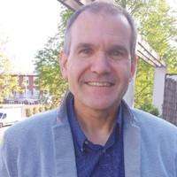 Edwin Metzemaekers