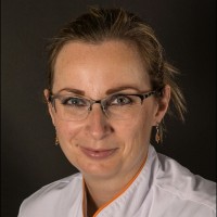 Annemieke Thijssen
