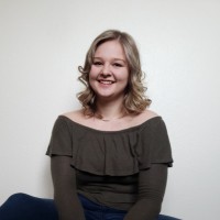 Grace Worner