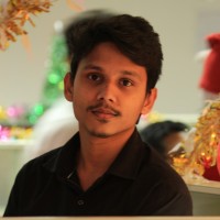 Prem Kishore