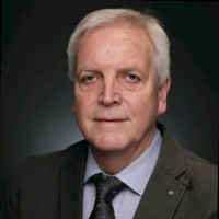 Heinrich Mester