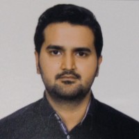 Aditya Kumar