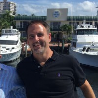 Mitch Hartmann