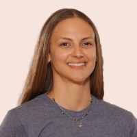 Georgia Ohmke
