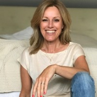 Sandra Böckler