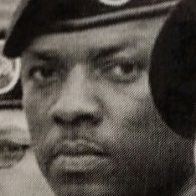 HERBERT HALE