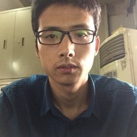 刘锦伟