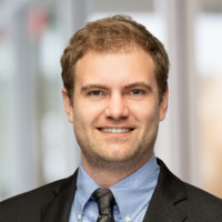 James Borgmeyer