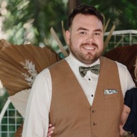 Matthew Holder-da Silva