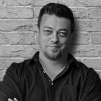 Hür Serhat Öz