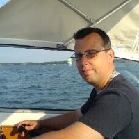 Mats Eklund