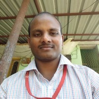 Bandaru Sudhakar