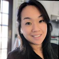 Tracy Lo
