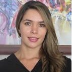 Karina Castaneda