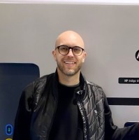 Miha Vale Detiček