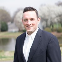 Michael Healy
