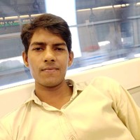 Rohit Kumar