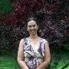 Natalie Jackson