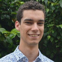 Bastien Charon