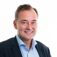 Anders Bergsten