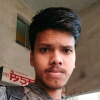 Rakesh Kumar Mahto