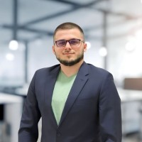 Aleksandar Pecić