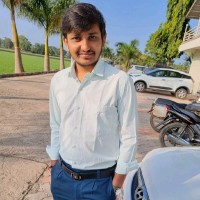 Amit Dudhat