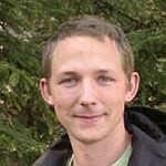 Andreas Frisk