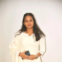 Tanu Yadav