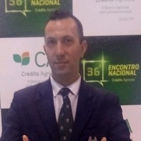 Rui Pesqueira