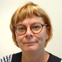 Päivi Lampinen
