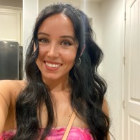 Cristina Angulo