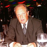Petar Markovski